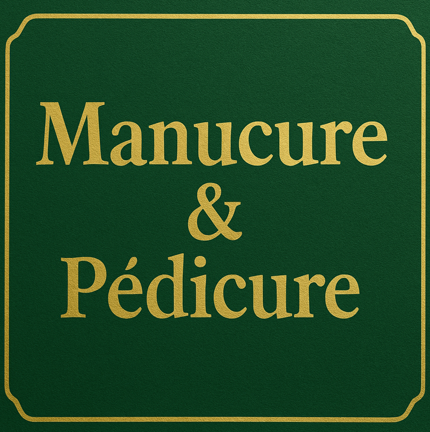 Service Image